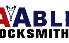 A-Able-Locksmith-Tarvernier-Florida-Keys.jpeg