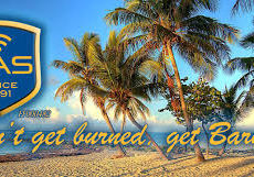 BARNES-ALARM-SYSTEMS-INC.-Key-West-Florida-Keys.jpeg