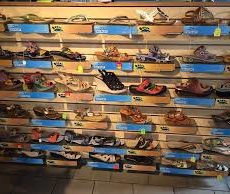 BIRKENSTOCK-OF-OLD-TOWN-II-KEY-WEST-FLORIDA-KEYS.jpeg