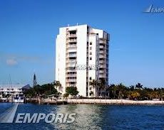 BONEFISH-TOWERS-CONDO-Marathon-Florida-Keys.jpeg