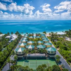 COCO-PLUM-BEACH-AND-TENNIS-CLUB-Marathon-Florida-Keys.jpg