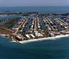 CREATIVE-COMMUNITY-Key-Colony-Beach-Florida-Keys.jpeg