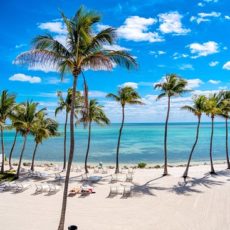 Chesapeake-Resort-Islamorada-Florida-Keys.jpg