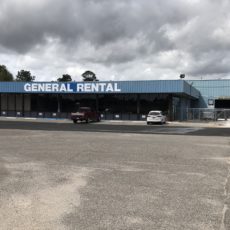 GENERAL-RENTAL-CENTER-MARATHON-FLORIDA-KEYS-scaled.jpg