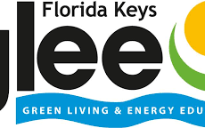 GLEEGREEN-LIVING-ENERGY-EDUCATION-MARATHON-FLORIDA-KEYS.png