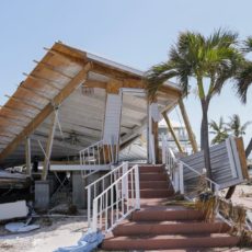 GLOBAL-DISASTER-RECOVERY-MARATHON-FLORIDA-KEYS.jpg