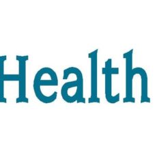 GLOBAL-HEALTH-CONNECTION-MARATHON-FLORIDA-KEYS.jpg