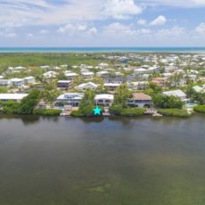 Gulfside-Village-Condo-Association-Marathon-Florida-Keys.jpg