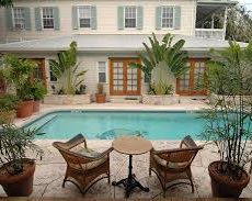 HERON-HOUSE-MARATHON-FLORIDA-KEYS.jpeg