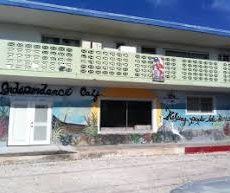 INDEPENDENCE-CAY-MARATHON-FLORIDA-KEYS.jpeg