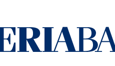 IberiaBank