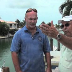 Jeff-Vorick-former-Commissioner-Key-Colony-Beach-Florida-Keys.jpeg