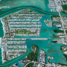 KEY-COLONY-HELP-DESK-KEY-COLONY-BEACH-FLORIDA-KEYS.jpg