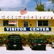 Key-West-Visitors-Center-Big-Pine-Florida-Keys.jpg