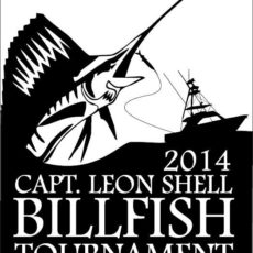 LEON-SHELL-MEMORIALSAILFISH-TOURNAMENT-KEY-COLONY-BEACH-FLORIDA-KEYS.jpg