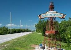 MARATHON-GUIDE-ASSOCIATION-MARATHON-FLORIDA-KEYS.jpeg