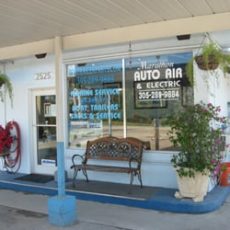 Marathon-Auto-Air-Marathon-Florida-Keys.jpg