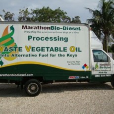 Marathon-Bio-Diesel.jpg