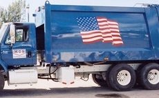 Marathon-Garbage-Service-Marathon-Florida-Keys.jpg