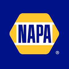 NAPA-AUTO-PARTS-MARATHON-FLORIDA-KEYS.png