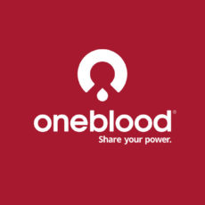ONEBLOOD-KEY-WEST-FLORIDA-KEYS.jpg