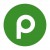 Publix Marathon