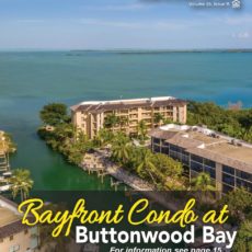 REAL-ESTATE-BOOK-ISLAMORADA-FLORIDA-KEYS.jpg