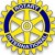 Rotary-Club-of-Marathon.jpg