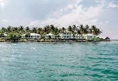 S-H-REFRESHMENT-SERVICES-MARATHON-FLORIDA-KEYS.jpeg
