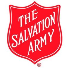 SALVATION-ARMY-KEY-WEST-FLORIDA-KEYS.jpg