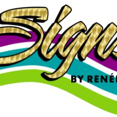 SBRlogo.png