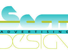 SCOTT-ADVERTISING-DESIGN-MARATHON-FLORIDA-KEYS.jpeg