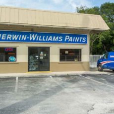 Sherwin-Williams-Marathon-Florida-Keys.jpg
