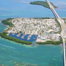 Sunshine-Key-RV-Resort-Big-Pine-Key-Florida-Keys.png