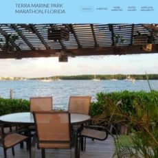 TERRA-MARINE-PARK-MARATHON-FLORIDA-KEYS.jpg