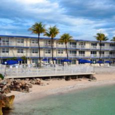 TRAVELHOST-OF-THE-FLORIDA-KEYS-KEY-WEST.jpg