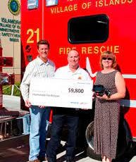 William-Wagner-former-Marathon-Fire-Chief-and-current-Islamorada-Fire-Chief-Florida-Keys.jpeg