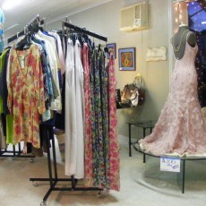 display_1.jpg