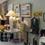 display_4.jpg