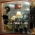display_5.jpg