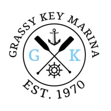 grassy key marina