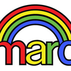 marc_logo_large_rainbow_remarcable-citizens-ky-west-florida.png