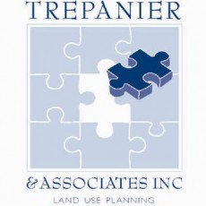 359_trepanier_b.jpg