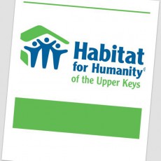 habitat-for-humanity-upper-keys-key-largo-florida-keys