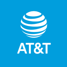 ATT-Wireless-Key-West-Florida-Keys.png