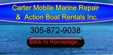 Action-Boat-RentalMarine-Repair-Summerland-Key-Florida-Keys.jpeg