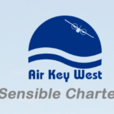 Air-Key-West-Key-West-Florida-Keys.png