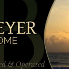 Allen-Beyer-Funeral-Home-Key-Largo-Florida-Keys.jpg