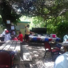 American-Legion-Post-333-Key-Largo-Florida-Keys.jpg