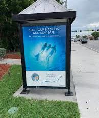 Anderson-Outdoor-Advertising-Key-West-Florida-Keys.jpeg